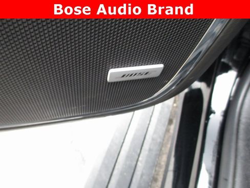 Used 2020 GMC Yukon Denali w/ Denali Ultimate Package image 20