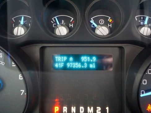 Used 2015 Ford F250 XL image 16