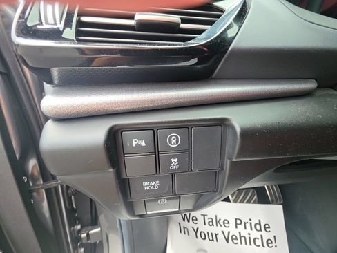Used 2024 Acura RDX A-Spec AWD/4WD image 20