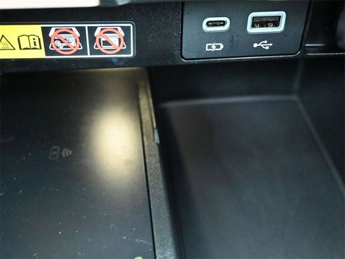 Used 2023 Lexus RX 350 Premium image 15