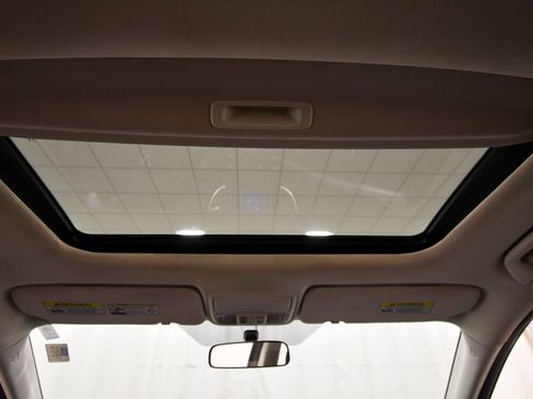 Used 2016 Honda CR-V EX image 17