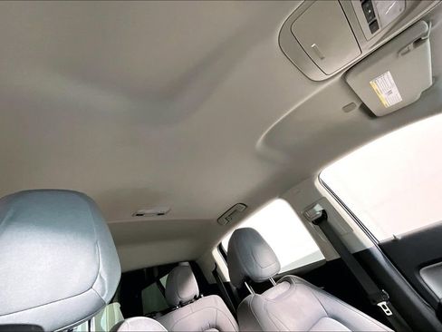 Used 2019 Chevrolet Colorado LT image 22