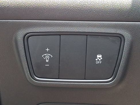 Certified 2023 Hyundai Tucson SE AWD/4WD image 23
