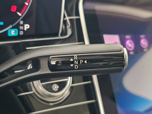 New 2026 Mercedes-Benz E 350 Sedan image 30