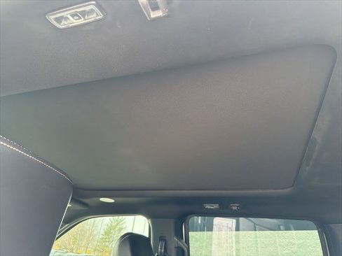 Used 2022 Ford F150 Lariat w/ Equipment Group 502A High image 14