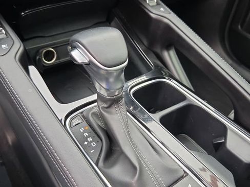 Used 2024 Kia Telluride EX X-Line AWD/4WD image 24