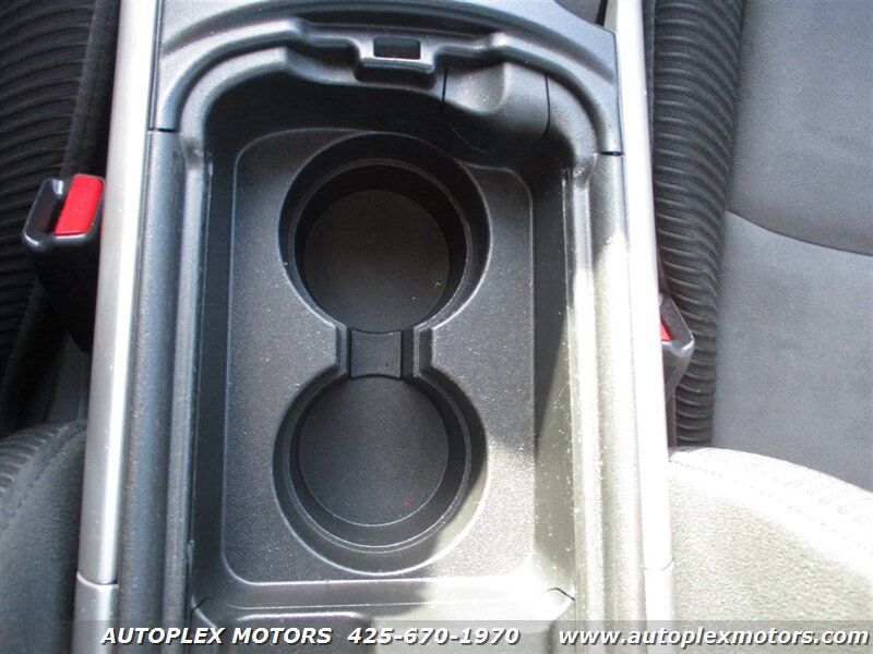 Used 2006 MAZDA RX-8 w/ Touring Pkg RWD image 30