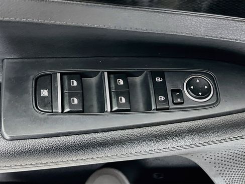Used 2021 Kia Forte GT-Line FWD image 15