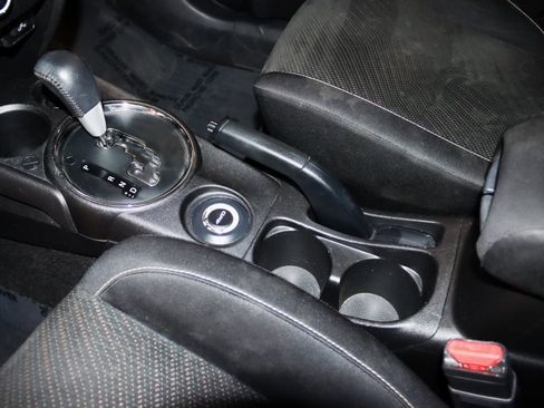 Used 2015 Mitsubishi Outlander Sport SE image 30