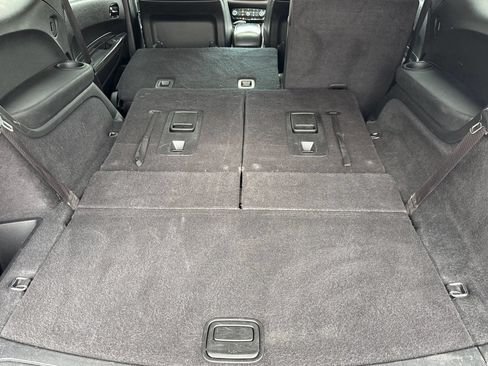 Used 2023 Dodge Durango GT AWD/4WD image 16