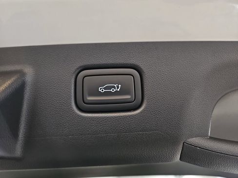 New 2026 Hyundai Kona Limited AWD/4WD image 12