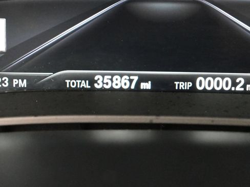 Used 2019 BMW M5 w/ Executive Package AWD/4WD image 38
