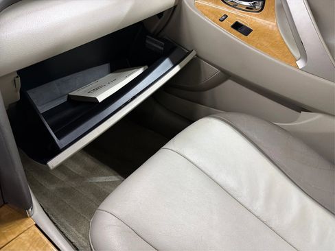 Used 2007 Toyota Camry XLE image 25