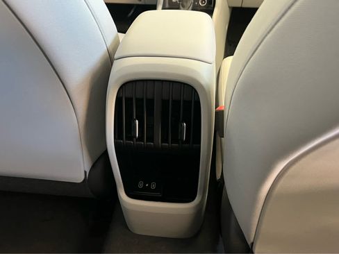 New 2026 Hyundai Kona SEL Sport AWD/4WD image 23