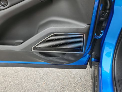 New 2025 Jeep Wagoneer S Limited image 27