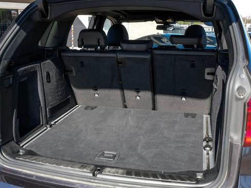 Used 2021 BMW X3 sDrive30i w/ Convenience Package image 50