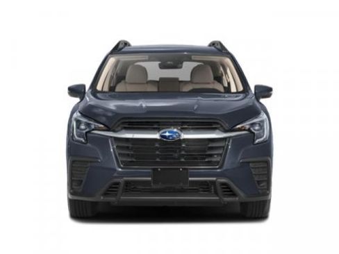 Used 2023 Subaru Ascent Premium w/ Convenience Package image 7