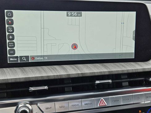 Used 2023 Kia Telluride SX Prestige image 29