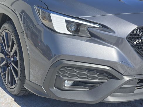 Used 2022 Subaru WRX Premium image 10