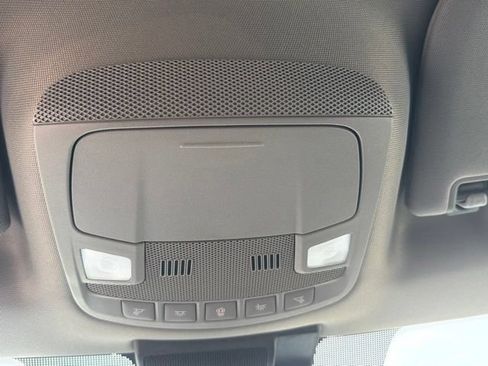 Used 2019 Ford F150 XLT w/ Equipment Group 302A Luxury AWD/4WD image 30