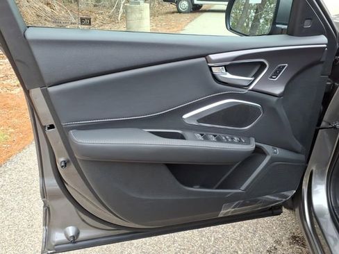 New 2026 Acura RDX SH-AWD image 15