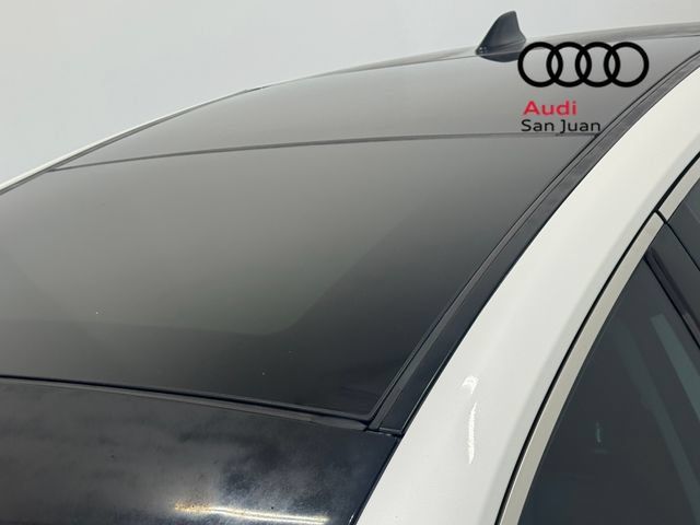 Used 2021 Toyota Camry XSE FWD image 7