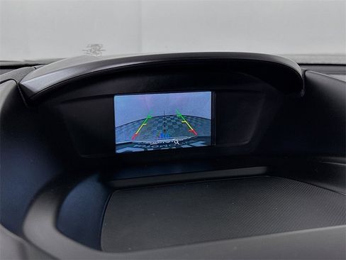 Used 2018 Ford Escape SE image 12