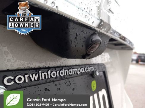 Used 2020 Ford Explorer XLT w/ Equipment Group 202A image 28