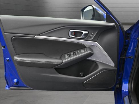 Used 2023 Acura Integra A-Spec image 23