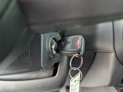 Used 2016 Jeep Patriot Sport w/ Power Value Group image 16