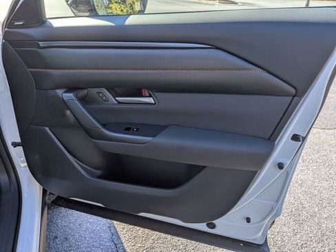 New 2026 MAZDA CX-50 AWD 2.5 S w/ Weather Package image 37