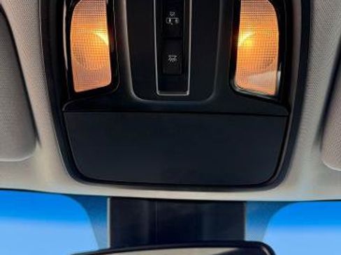 Used 2019 Kia Sorento EX AWD/4WD image 22
