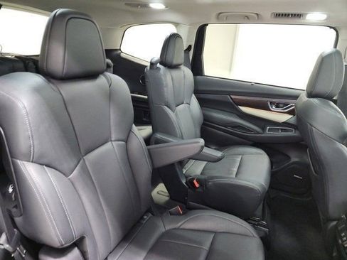 Used 2022 Subaru Ascent Touring w/ Popular Package #2A image 22