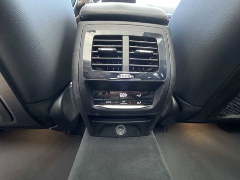 Used 2018 BMW X3 xDrive30i image 21