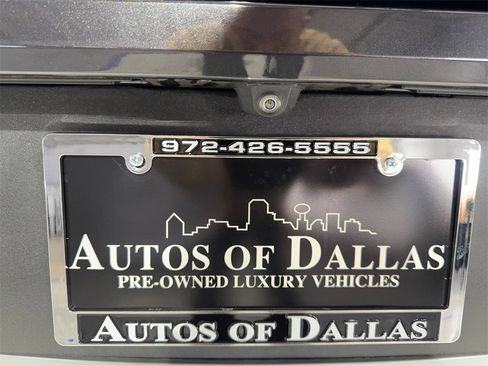 Used 2022 BMW X4 xDrive30i w/ Convenience Package image 25