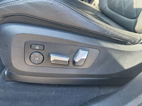 Used 2023 BMW X5 xDrive40i image 6