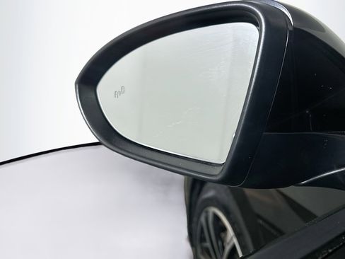 Used 2023 Volkswagen Jetta Sport w/ IQ.Drive Package image 16