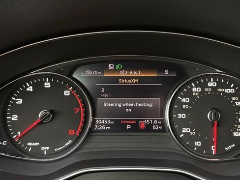 Used 2024 Audi Q5 2.0T Premium AWD/4WD image 48