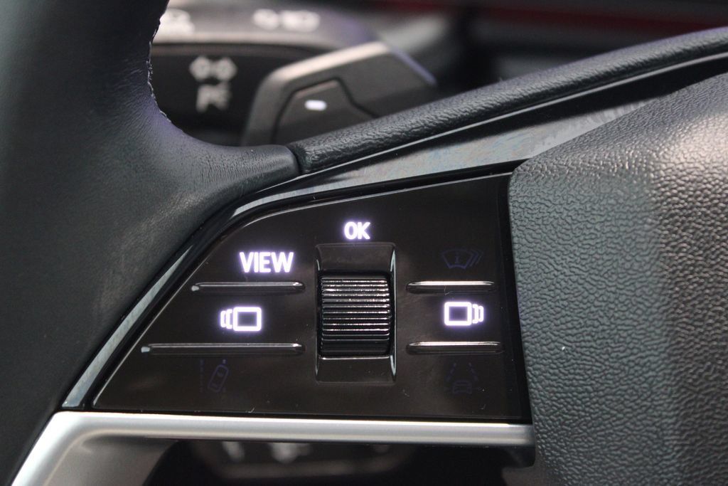 New 2026 Audi Q5 Premium Plus AWD/4WD image 19