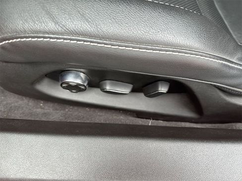 Used 2023 Chevrolet Corvette Stingray Preferred Conv w/ 2LT image 14