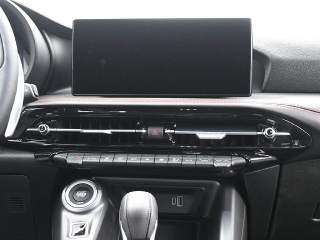 New 2025 Dodge Hornet R/T AWD/4WD image 26