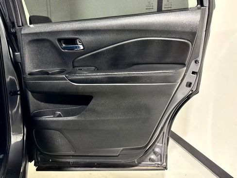 Used 2020 Honda Pilot EX-L image 33