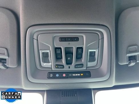 Used 2024 GMC Sierra 1500 Denali w/ Technology Package AWD/4WD image 29