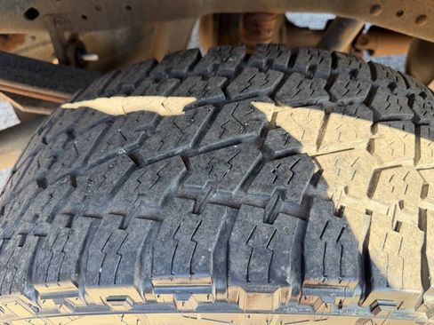 Used 2015 Ford F250 XLT AWD/4WD image 45