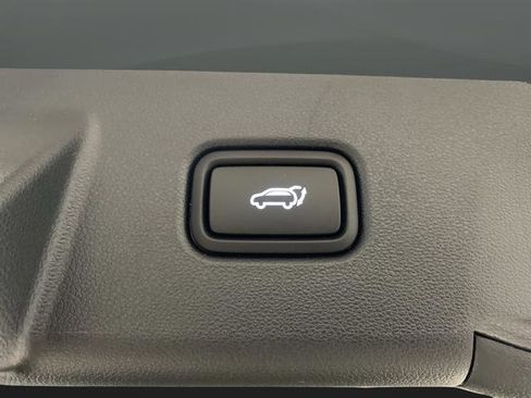 New 2026 Hyundai Tucson SEL image 13