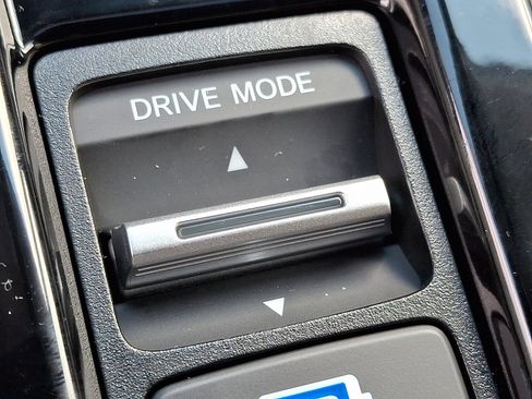 Used 2024 Honda Accord EX-L image 24