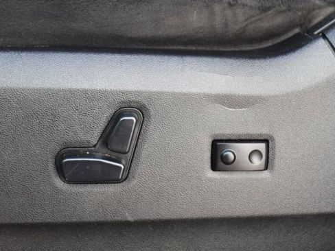 Used 2011 Dodge Grand Caravan Express w/ PWR Window Group image 15