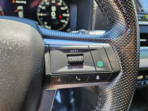 Used 2022 Mitsubishi Outlander SE FWD image 26
