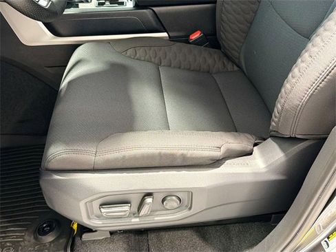 New 2026 Toyota Tundra SR5 image 16