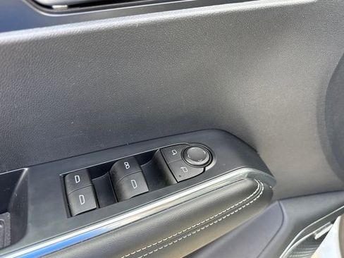 Certified 2024 GMC Acadia Elevation image 11